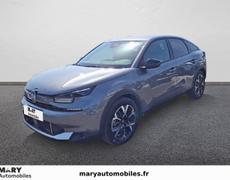 Citroen C4 Coutances