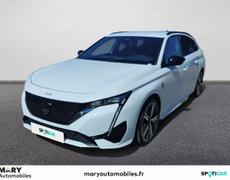 Peugeot 308 SW Phase 2 Coutances