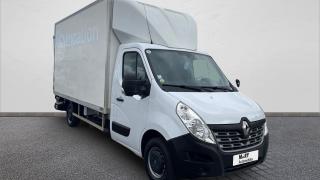 Renault Master  - photo 2