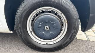 Renault Master  - photo 3