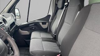 Renault Master  - photo 4