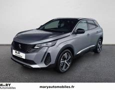 Peugeot 3008 Coutances