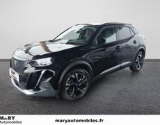 Peugeot 2008 Coutances