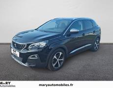 Peugeot 3008 Coutances