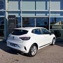 Renault Clio 5 BLUE DCI 100 GSR2 Evolution occasion - Al&egrave;s - photo 2/23