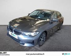 BMW Serie 3 Coutances