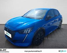 Peugeot 208 Coutances