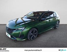 Peugeot 308 III Phase 1 Coutances