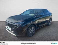 Peugeot 3008 Coutances