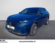 Peugeot 3008 Coutances