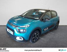 Citroen C3 Coutances