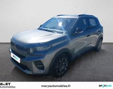 Citroen C3 Coutances