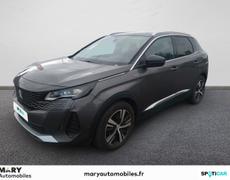 Peugeot 3008 Coutances