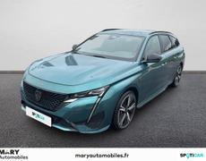 Peugeot 308 SW Phase 2 Coutances
