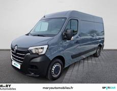 Renault Master Coutances