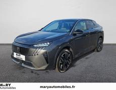 Peugeot 3008 Coutances