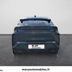 Peugeot 3008 3008 Hybrid 145 e-DCS6 GT Coutances