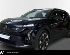 Renault Scenic 4 Montauban