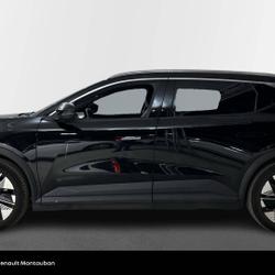 Renault Scenic 4 Scenic E-Tech &eacute;lectrique 220 ch grande autonomie Techno Montauban