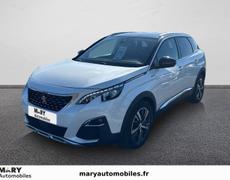 Peugeot 3008 Coutances