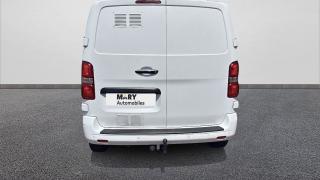 Toyota Proace  - photo 2