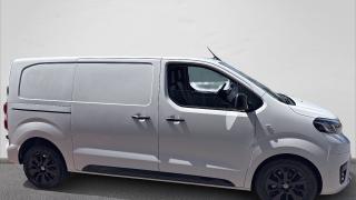Toyota Proace  - photo 3