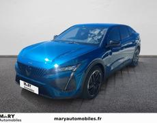 Peugeot 408 Coutances