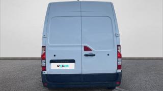 Renault Master  - photo 2