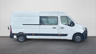 Renault Master  - photo 3