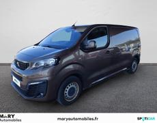 Peugeot Expert Coutances