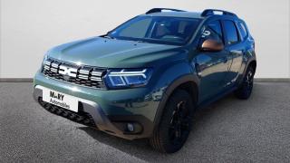 Dacia Duster  - photo 0