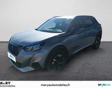 Peugeot 2008 Coutances