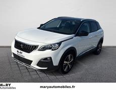 Peugeot 3008 Coutances