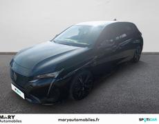 Peugeot 308 III Phase 1 Coutances