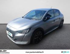 Peugeot 208 Coutances