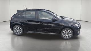 Peugeot 208  - photo 4
