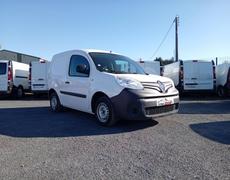 Renault Kangoo Express Saint-Georges-Montcocq