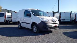 Renault Kangoo Express  - photo 0