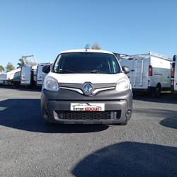 Renault Kangoo Express 7 500&euro; HT Compact 1.5 dCi 75ch Grand Confort occasion - Saint-Georges-Montcocq - photo 2/15