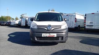 Renault Kangoo Express  - photo 1