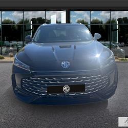 MG EHS 1.5 HYBRID+ 224 CH Luxury N&icirc;mes