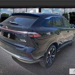 MG EHS 1.5 HYBRID+ 224 CH Luxury N&icirc;mes