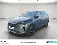 Peugeot 5008 Coutances