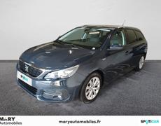 Peugeot 308 SW Phase 2 Coutances