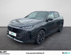 Peugeot 3008 Coutances