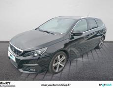 Peugeot 308 SW Phase 2 Coutances