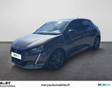 Peugeot 208 Coutances
