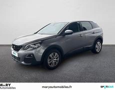 Peugeot 3008 Coutances