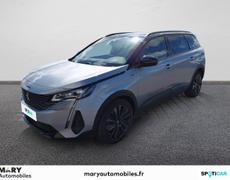 Peugeot 5008 Coutances