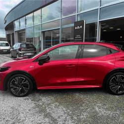 Renault Clio 6 E-Tech full hybrid 160 ch esprit Alpine occasion - Al&egrave;s - photo 3/28